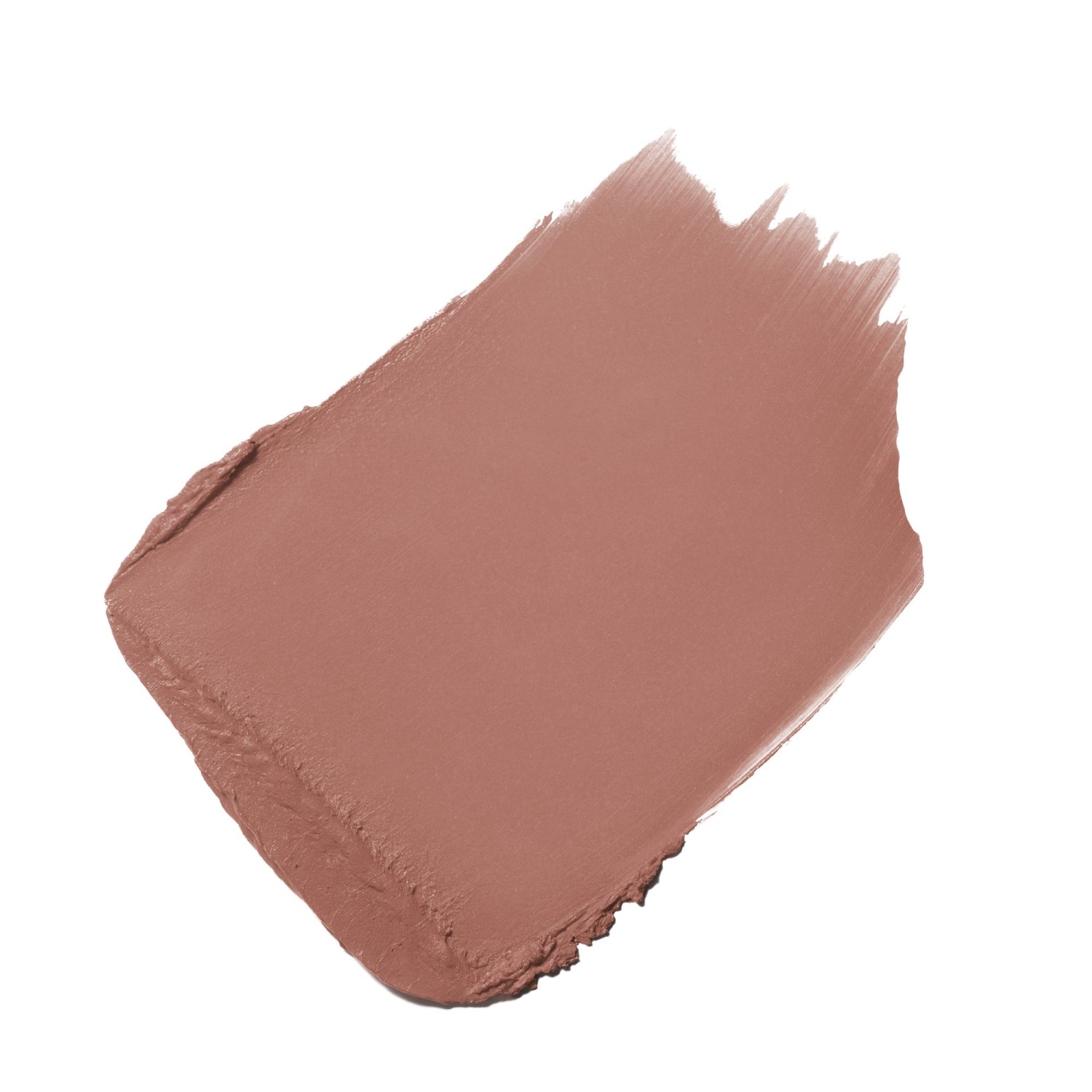 EDICIÓN LIMITADA  LA BARRA DE LABIOS ATERCIOPELADA LUMINOSA